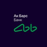 Рефинансирование для физических лиц ПАО «АК БАРС» Банк